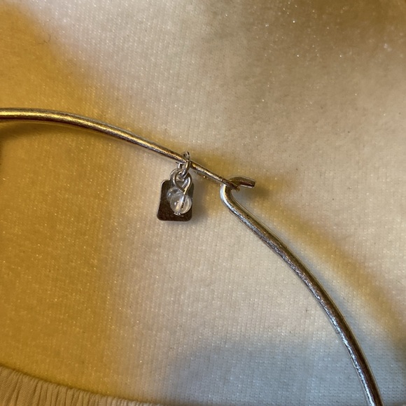 ROBERT LEE MORRIS DESIGN CHOKER NWT - Picture 5 of 7